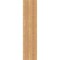 Ekena Millwork Balboa Smooth Traditional Outlooker, Western Red Cedar, 7 1/2"W x 24"D x 32"H OUT08X24X32BOA01SWR - alternate 2